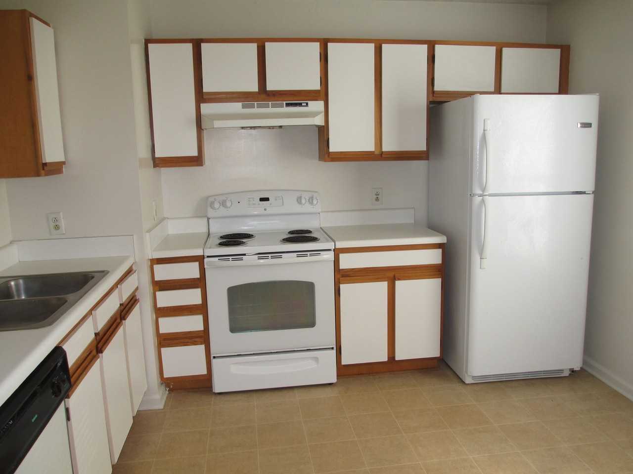 37 Appaloosa Ct #F - Photo 2 of 9