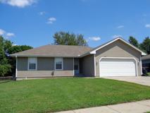 3402 Se Golden Ave - Photo 1 of 1