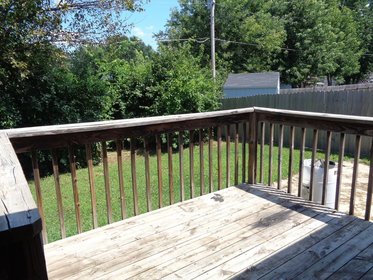 3402 Se Golden Ave - Photo 3 of 28