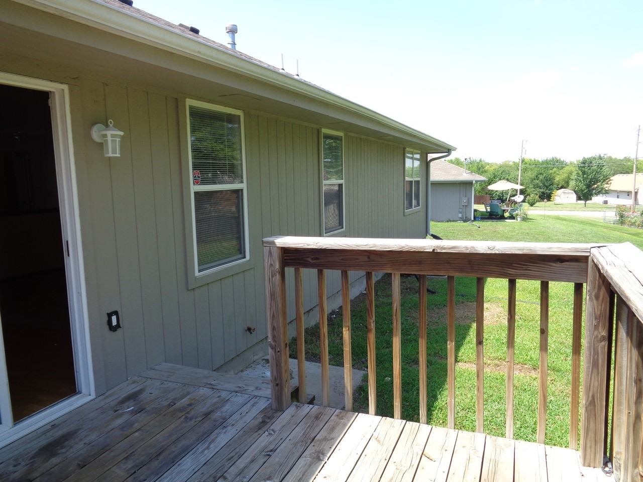 3402 Se Golden Ave - Photo 4 of 28