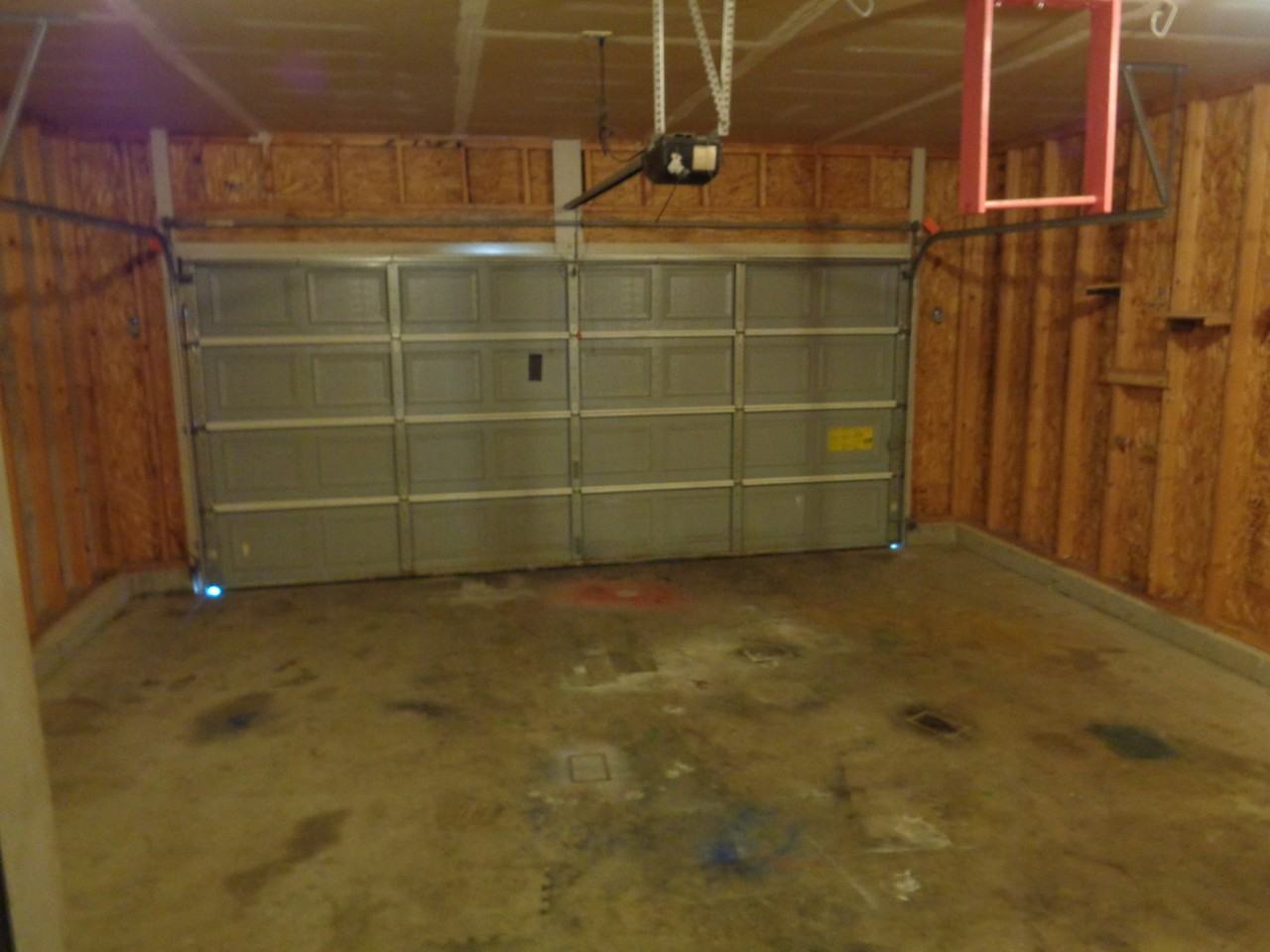 3402 Se Golden Ave - Photo 5 of 28