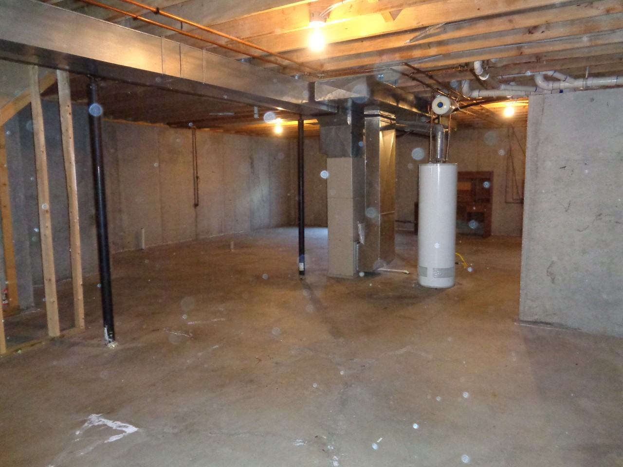 3402 Se Golden Ave - Photo 7 of 28