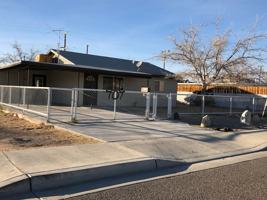 featured image of 707 S Norma St