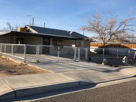 707 S Norma St - Photo 1 of 1