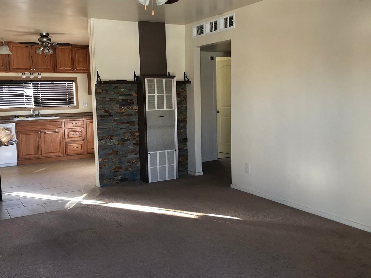 707 S Norma St - Photo 2 of 8