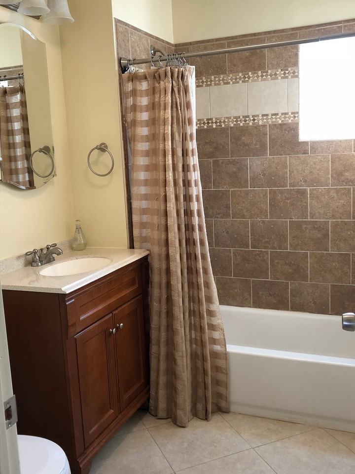 707 S Norma St - Photo 5 of 8