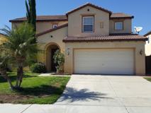 32855 Abana Ct - Photo 1 of 1