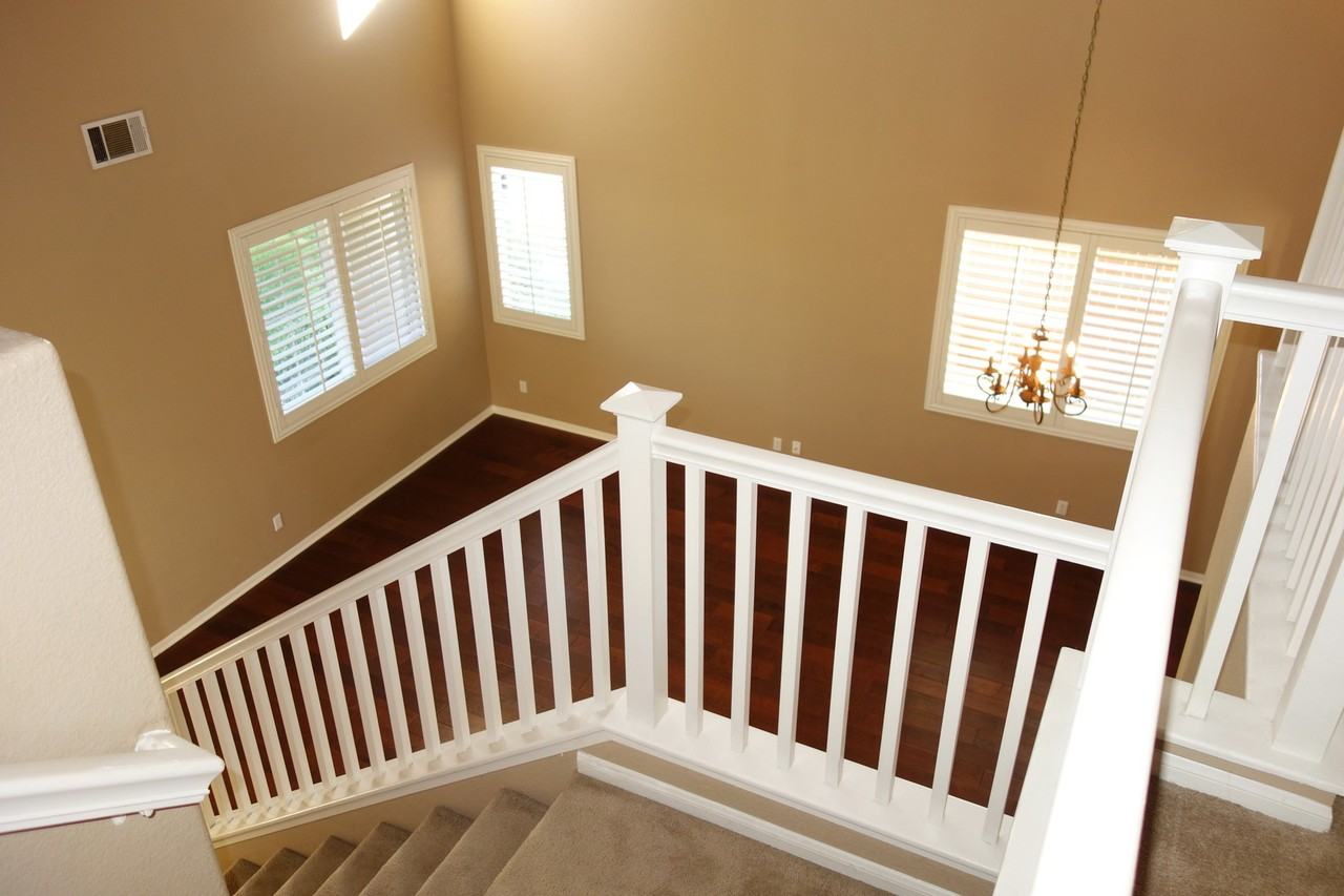 32855 Abana Ct - Photo 6 of 9