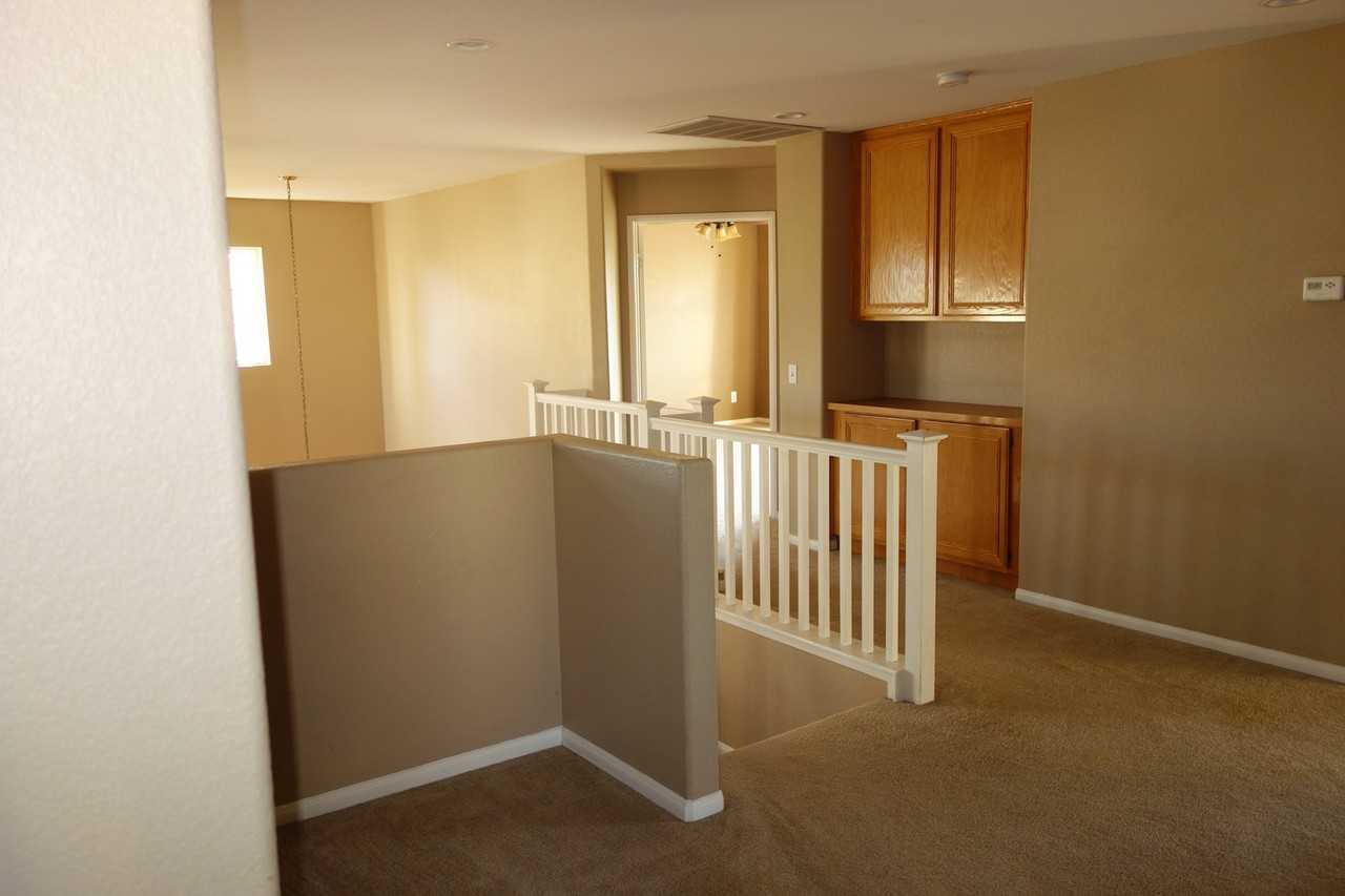 32855 Abana Ct - Photo 7 of 9
