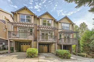 17827 Ne 95th Ct - Photo 1 of 1