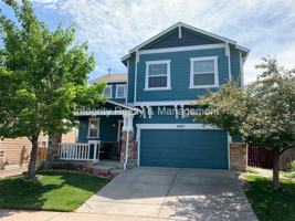 featured image of 4367 Prairie Rose Cir