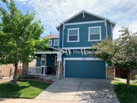 4367 Prairie Rose Cir - Photo 1 of 1