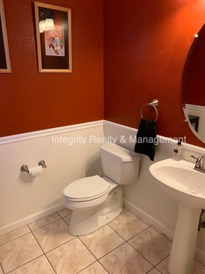 4367 Prairie Rose Cir - Photo 3 of 28