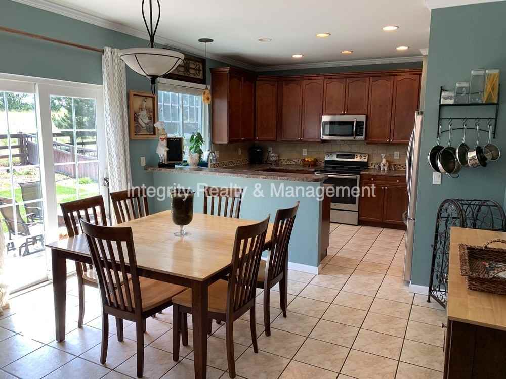 4367 Prairie Rose Cir - Photo 5 of 28