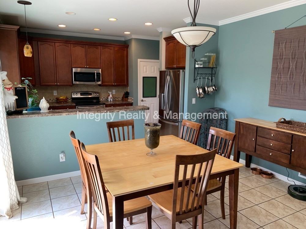 4367 Prairie Rose Cir - Photo 6 of 28