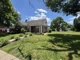 22 Macungie Ave - Photo 1 of 1