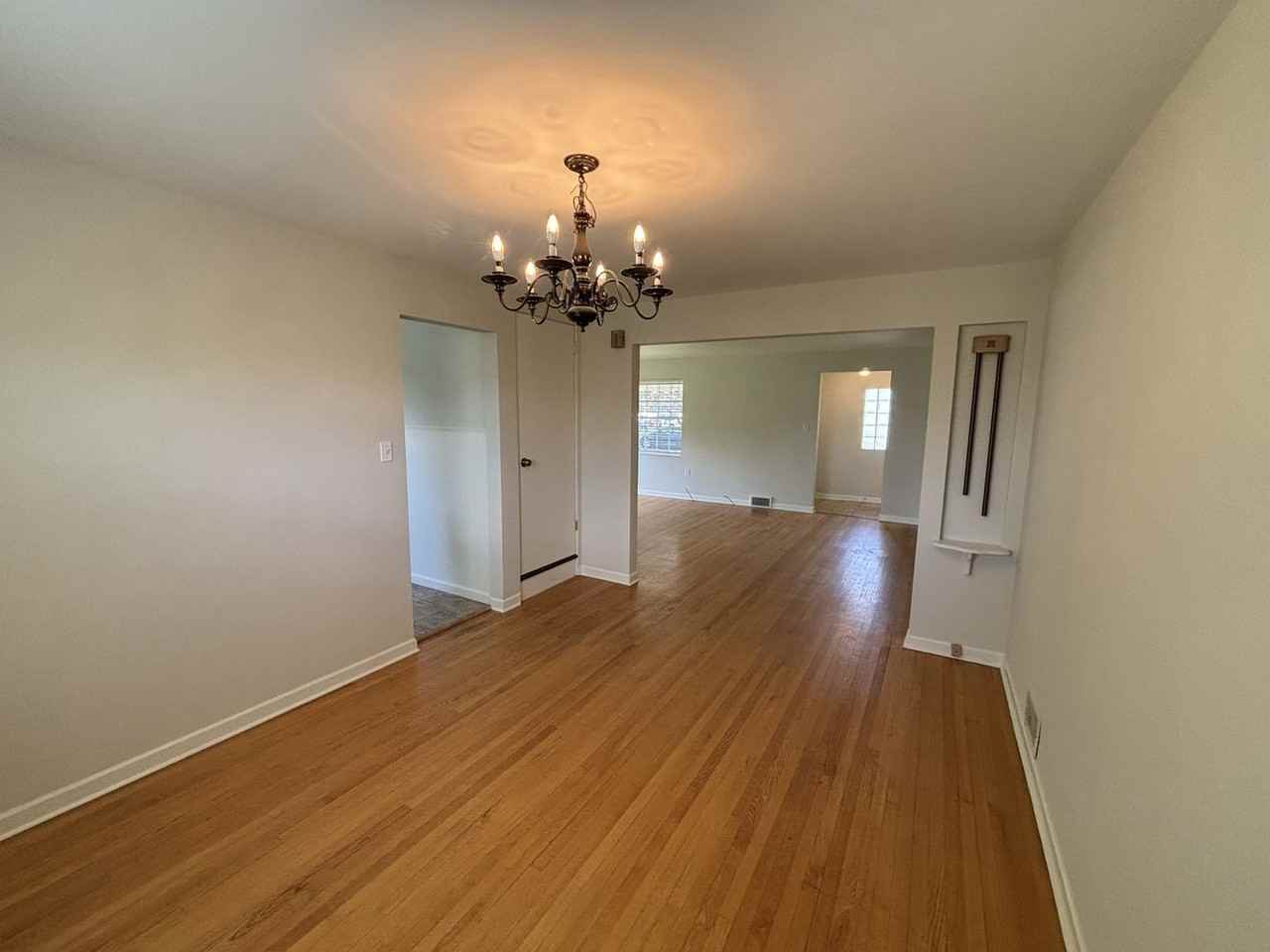 22 Macungie Ave - Photo 7 of 14