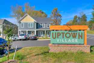 213 Uptown Trl - Photo 1 of 1