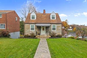 featured image of 3331 Wallace Dr
