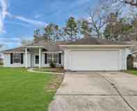 16393 Ryan Guinn Way - Photo 1 of 1