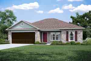featured image of 1605 Ryder St