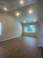 featured image of 660 Fox Pointe Rd