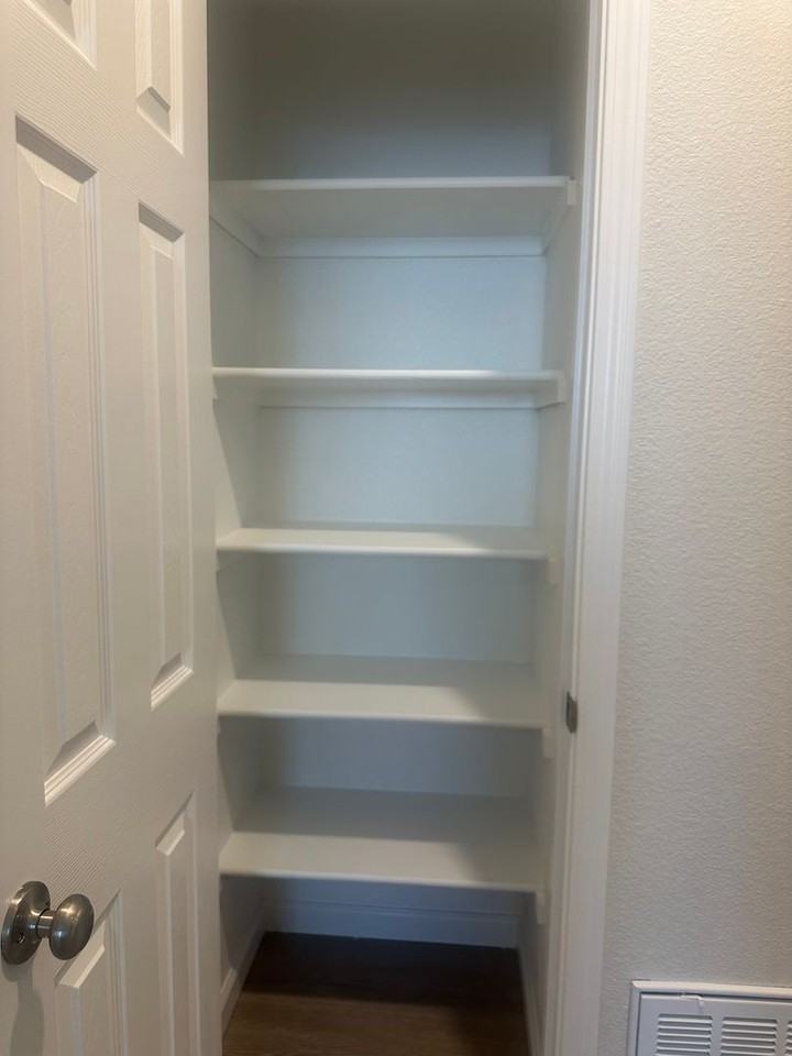 660 Fox Pointe Rd - Photo 5 of 14