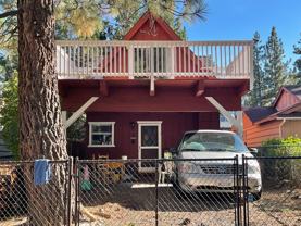 742 Elysian Blvd - Photo 1 of 1