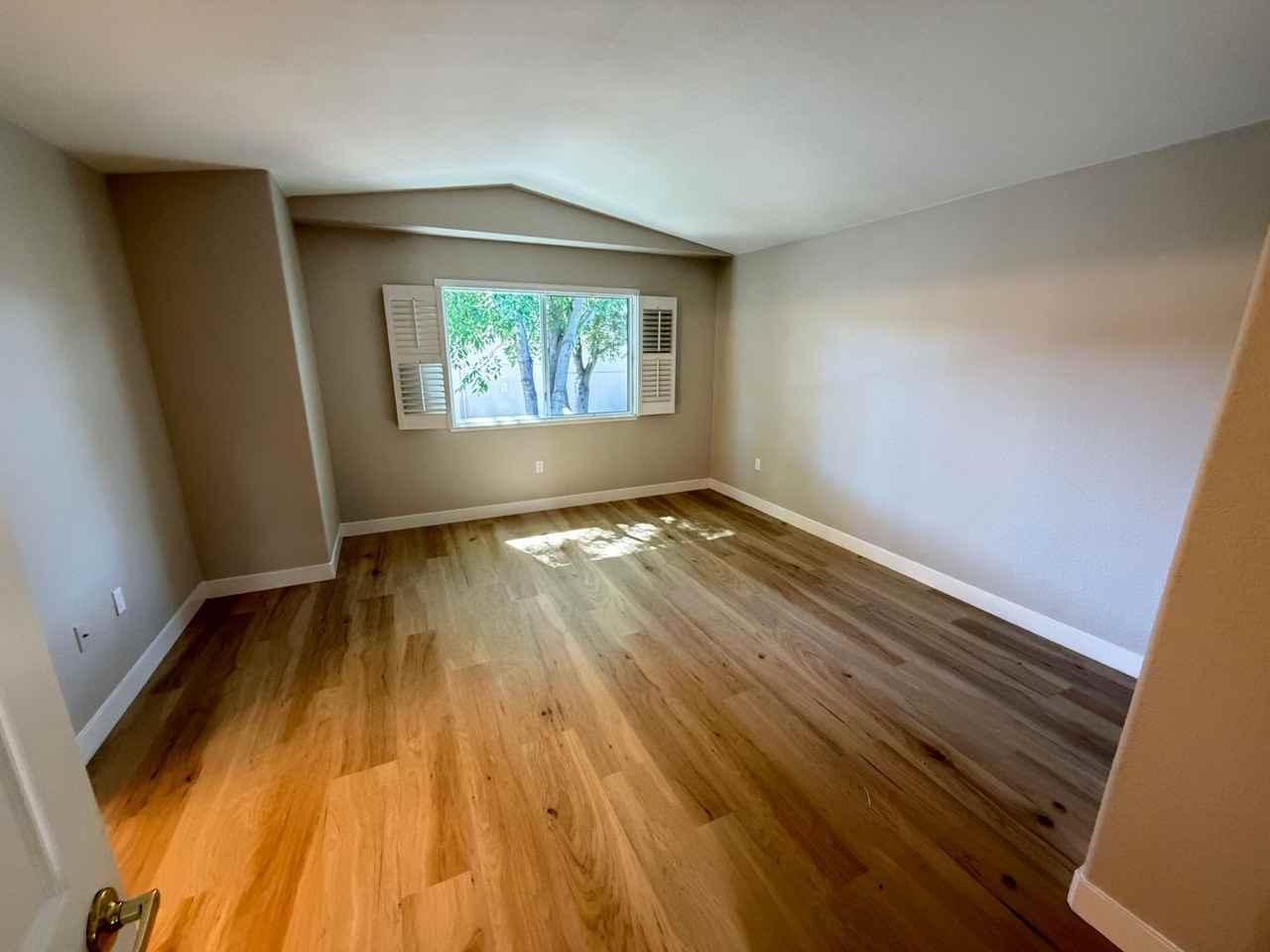 1102 Vista Pointe Cir - Photo 6 of 16