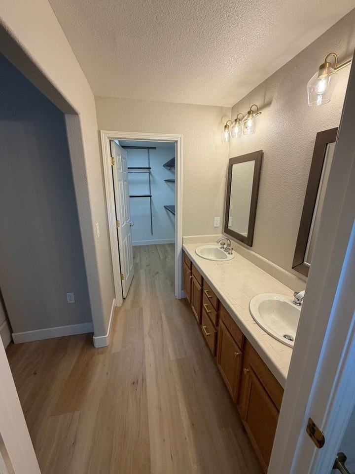 1102 Vista Pointe Cir - Photo 7 of 16