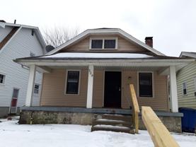 220 Fernwood Ave - Photo 1 of 1