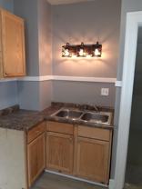 220 Fernwood Ave - Photo 1 of 1