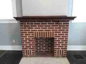 220 Fernwood Ave - Photo 1 of 1