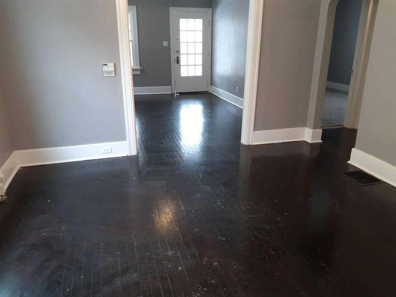 220 Fernwood Ave - Photo 3 of 16