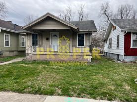 137 Westwood Ave - Photo 1 of 1