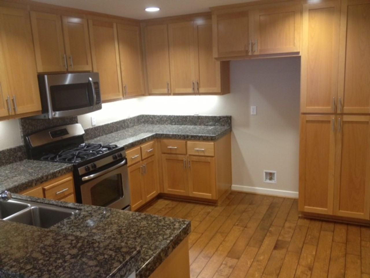 1930 Depot Dr - Photo 2 of 31