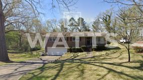 1624 Magnolia St - Photo 1 of 1