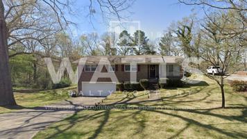featured image of 1624 Magnolia St