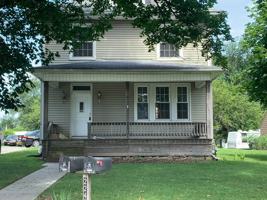 featured image of 2243 Sunset Ln Frnt