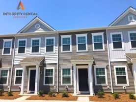 13823 Clayborn St - Photo 1 of 1