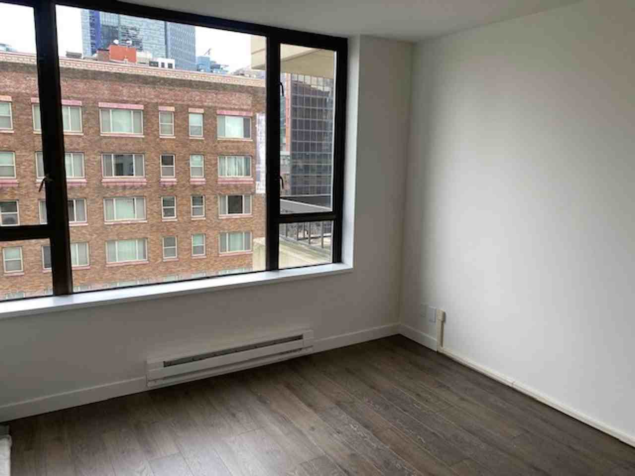 2201 3rd Ave