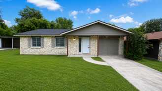 4306 Limpio St - Photo 1 of 1