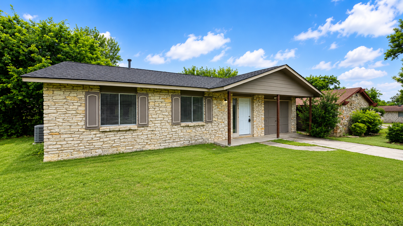 4306 Limpio St - Photo 2 of 19