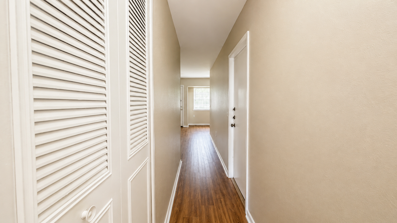 4306 Limpio St - Photo 4 of 19
