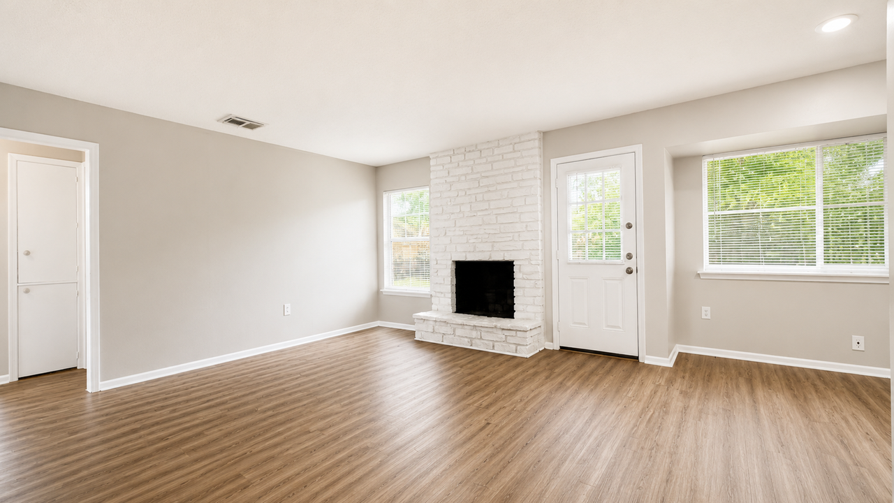 4306 Limpio St - Photo 5 of 19