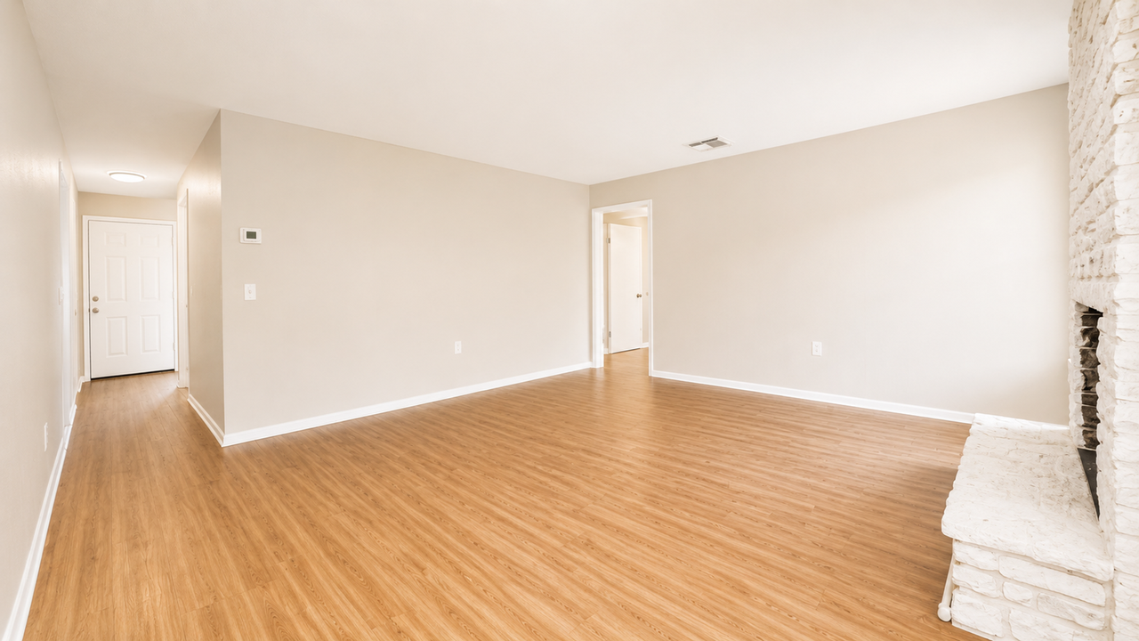 4306 Limpio St - Photo 6 of 19