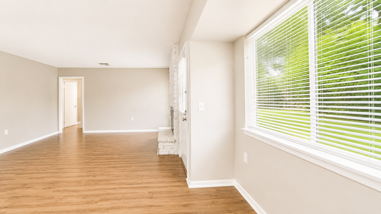 4306 Limpio St - Photo 7 of 19