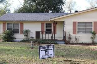 308 W Warriner Ave - Photo 1 of 1