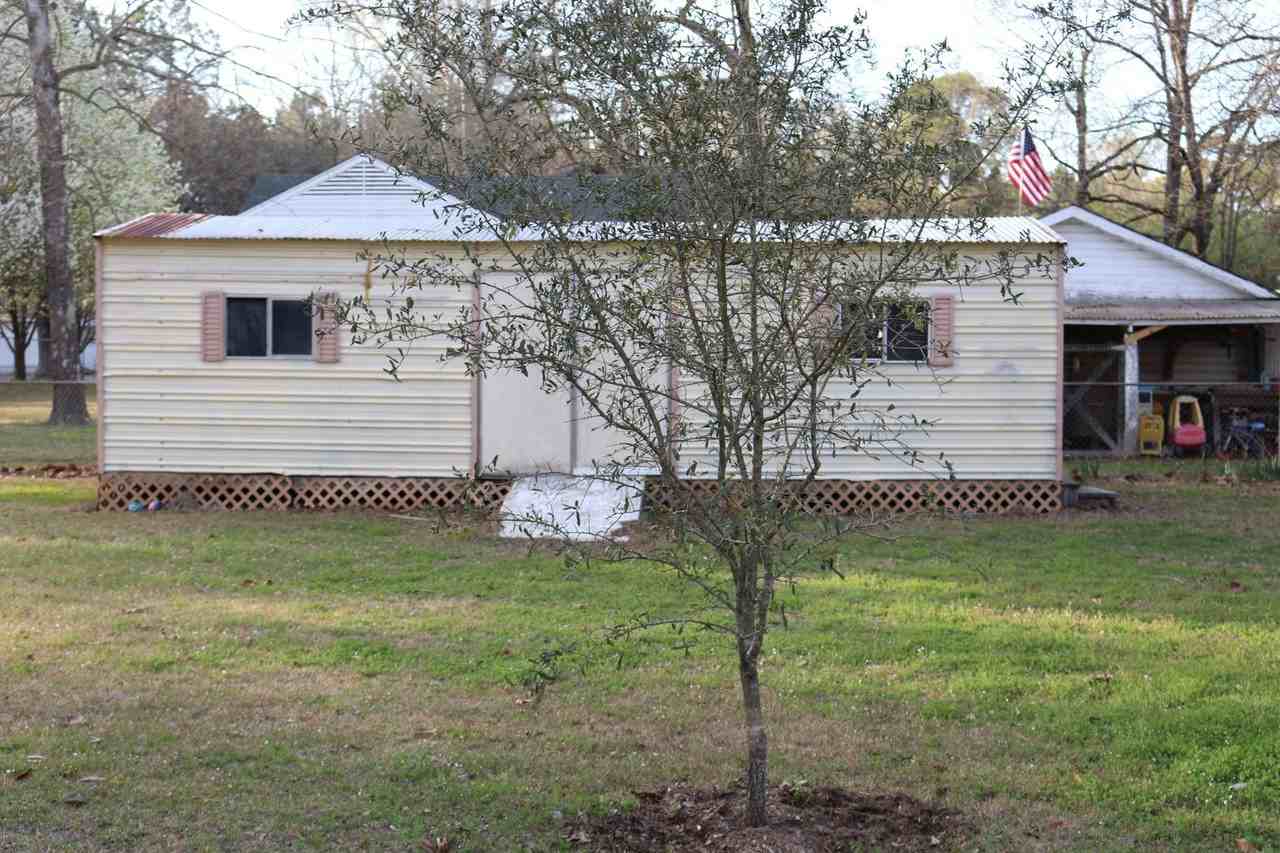 308 W Warriner Ave - Photo 4 of 27