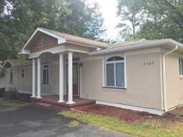 featured image of 3109 Peerless Rd Nw